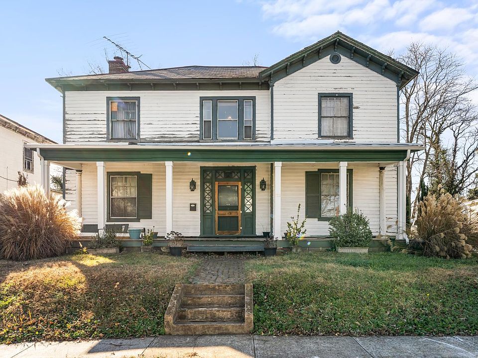 1st image of 1111 Jackson St