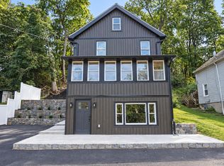 13 East Street, Beacon, NY 12508