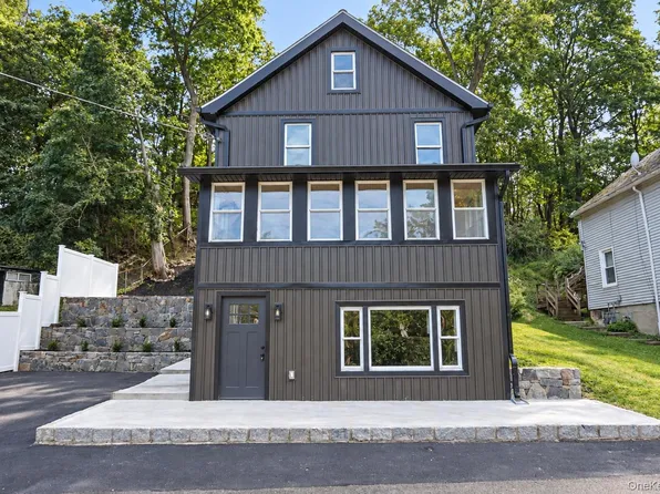 13 East Street, Beacon, NY 12508