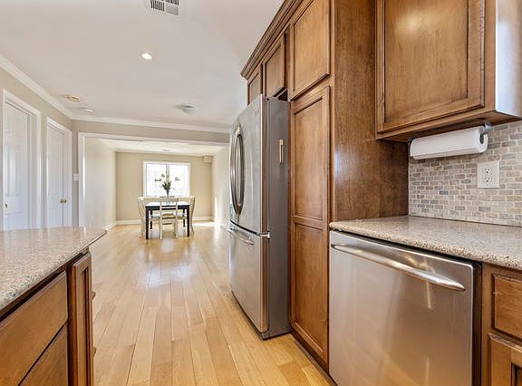 5th image of 99 National Blvd #209