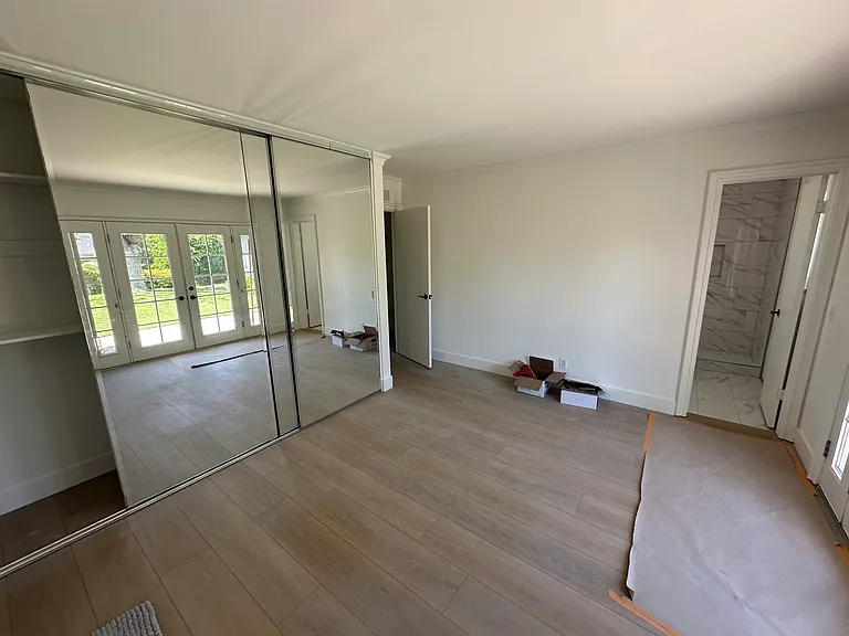 3928 E Silverleaf Ave — Photo 19