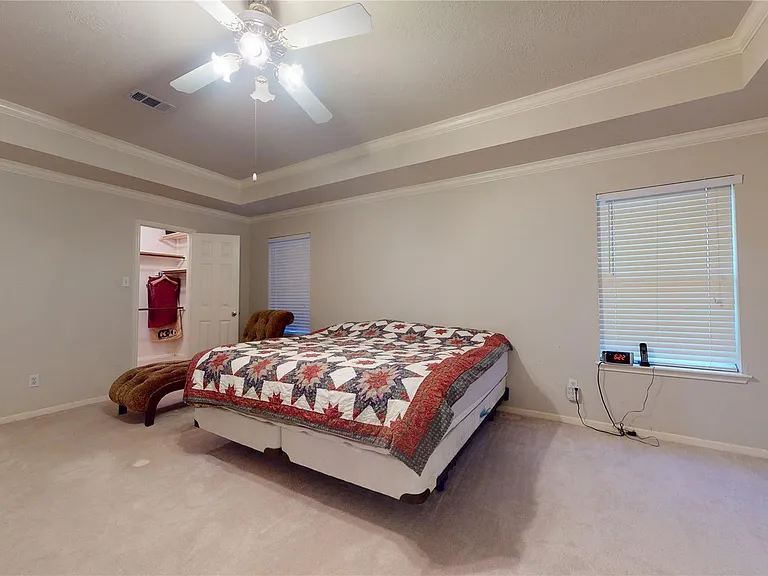 17319 Jackson Pines Dr — Photo 26