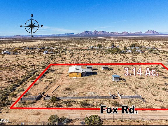 3rd image of 7211 Fox Rd