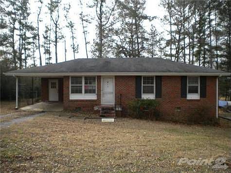 1st image of 104 Miller Pl