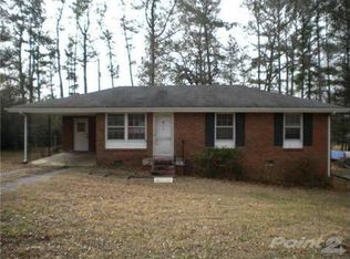 104 Miller Pl, Ashland City, TN 37015