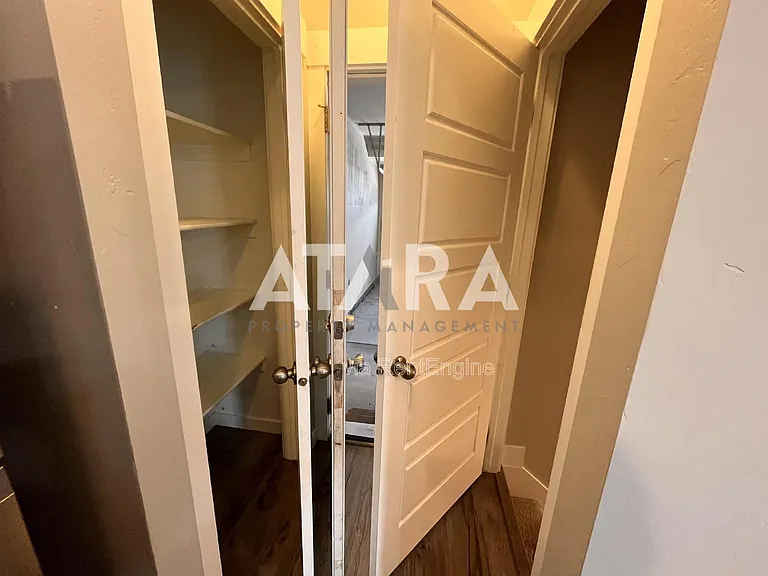 5011 N Marble Fox Way — Photo 14