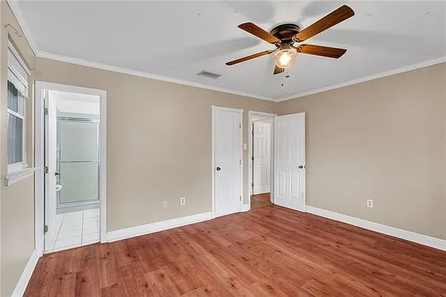 3012 Verna St — Photo 19