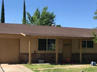 1718 Charlotte Ct, Olivehurst, CA 95961