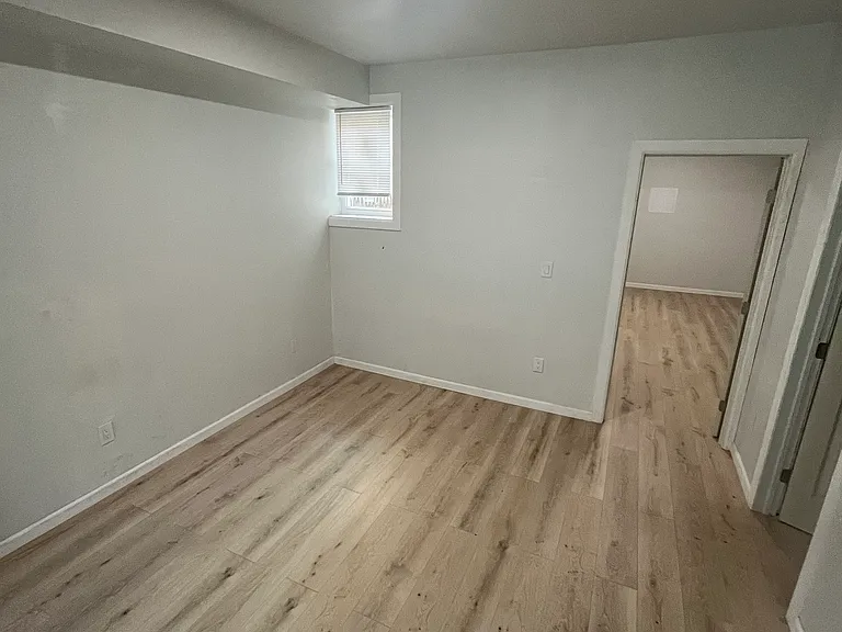 3321 W Cumberland St #1 — Photo 7
