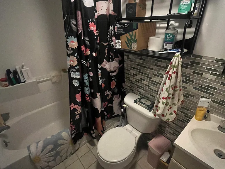 1105 Cambridge St #3 — Photo 9