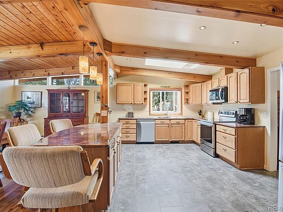 5th image of 15325 W 48th Avenue W
