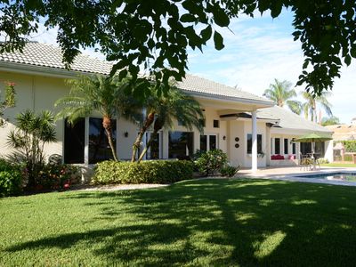 8265 Twin Lake Dr, Boca Raton, FL, 33496