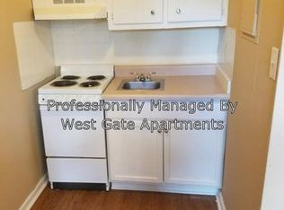 3674 Deans Bridge Rd APT 20, Hephzibah, GA 30815