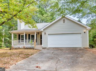 919 Century Oak Dr, Winder, GA