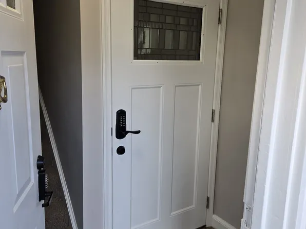 2605 N Pershing Dr APT B, Arlington, VA 22201