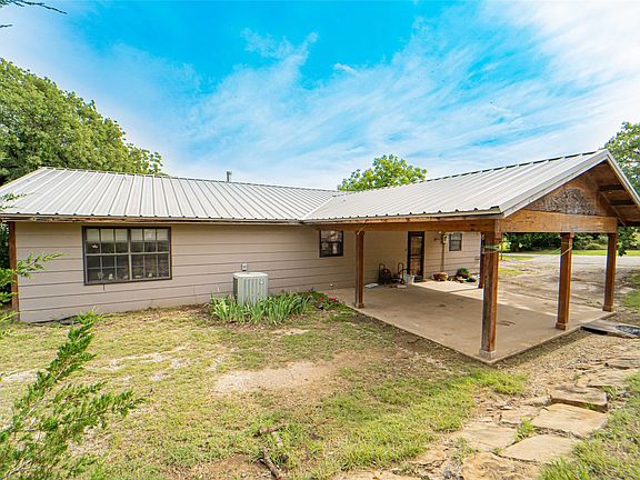 2nd image of 3267 County Road 320