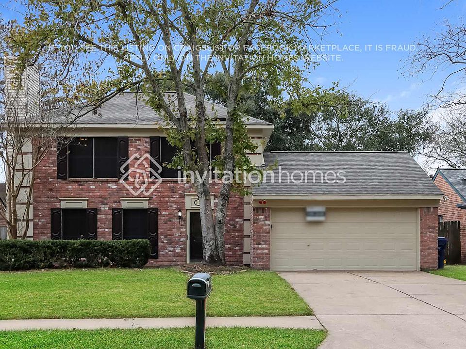 1st image of 18023 Holly Forest Dr