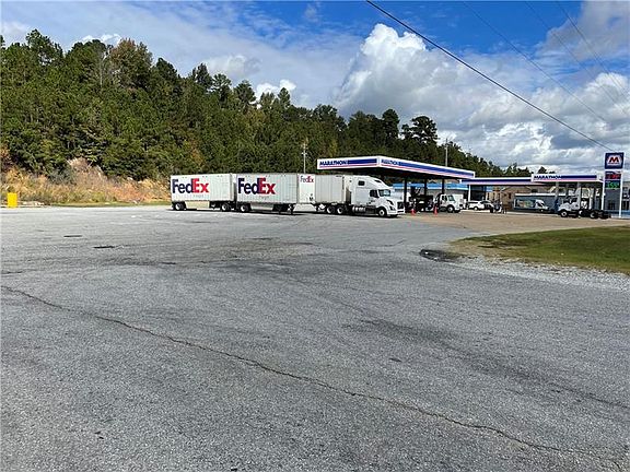5th image of 0 Highway 431