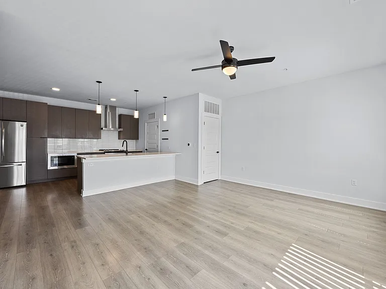 2220 Webberville Rd #324 — Photo 4