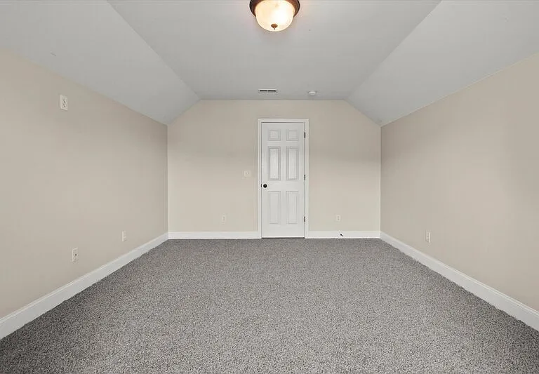 288 Big Oak Ln — Photo 27