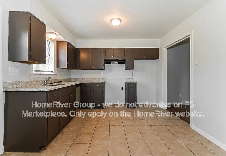 3435 Raleigh Millington Rd — Photo 5