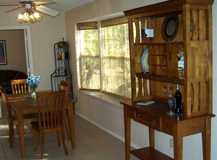 2 Walnut Grove Rd, Boerne, TX 78006