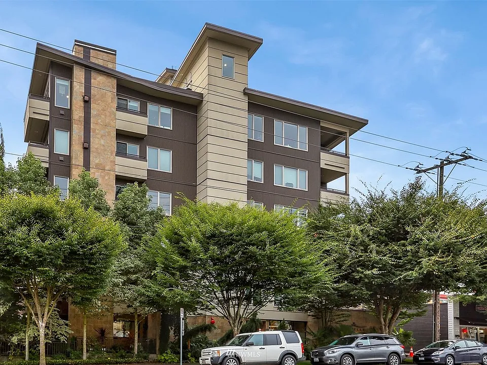 5803 24th Ave NW #24