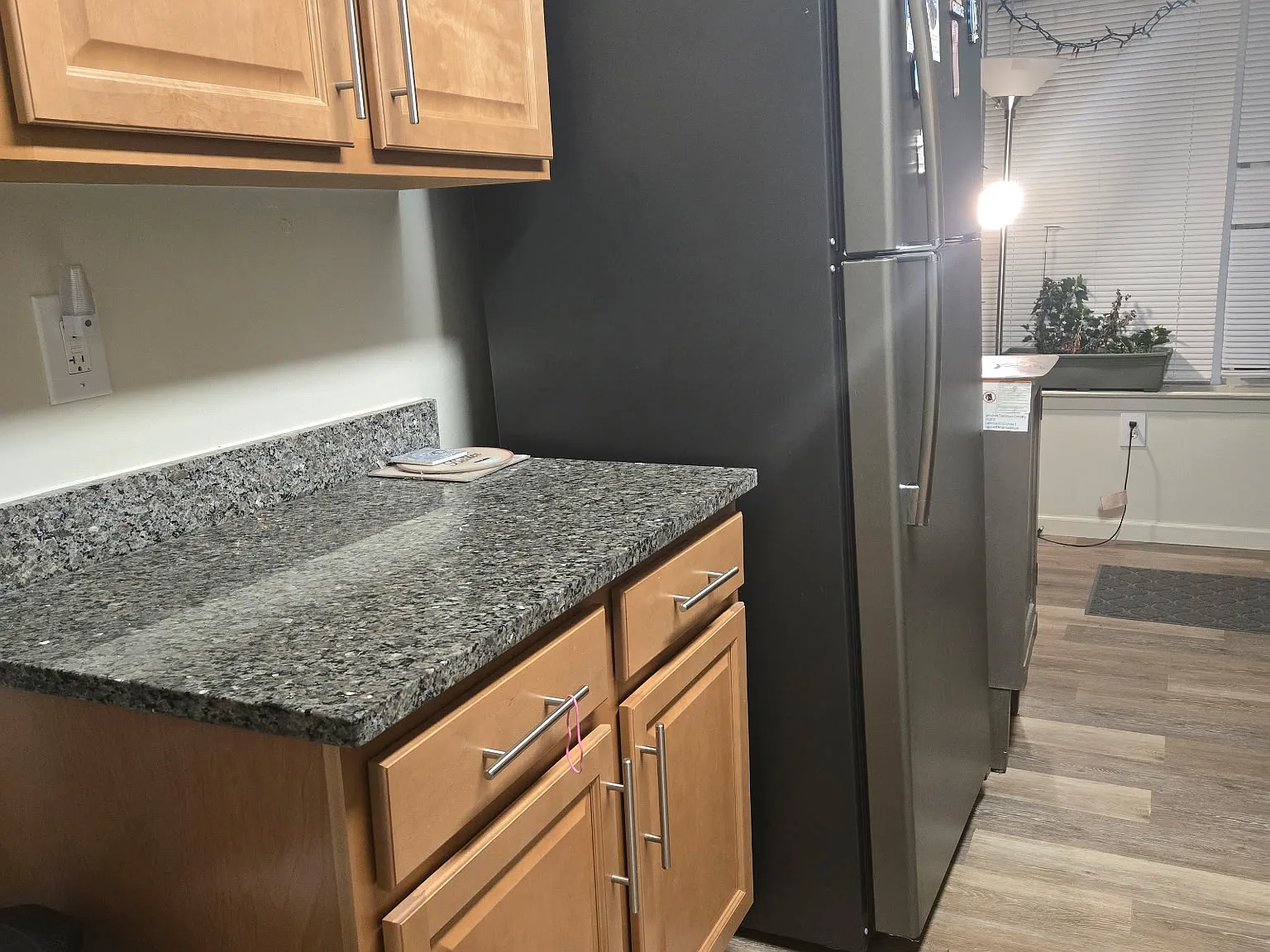 400 Cheryl Dr — Photo 3