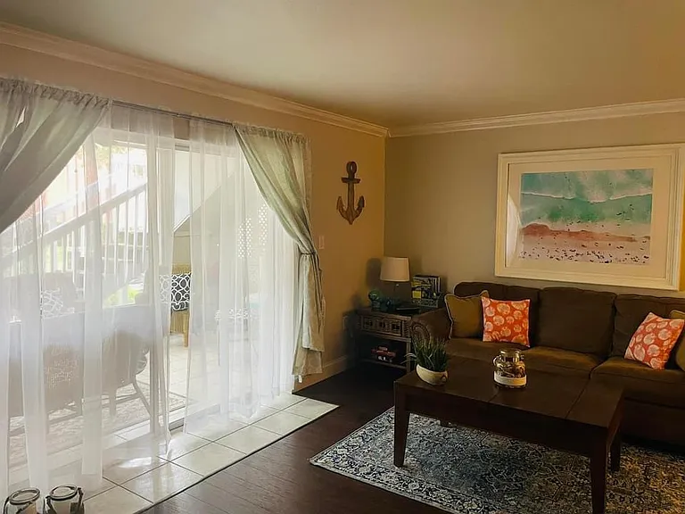 3650 41st Way S #70 — Photo 17
