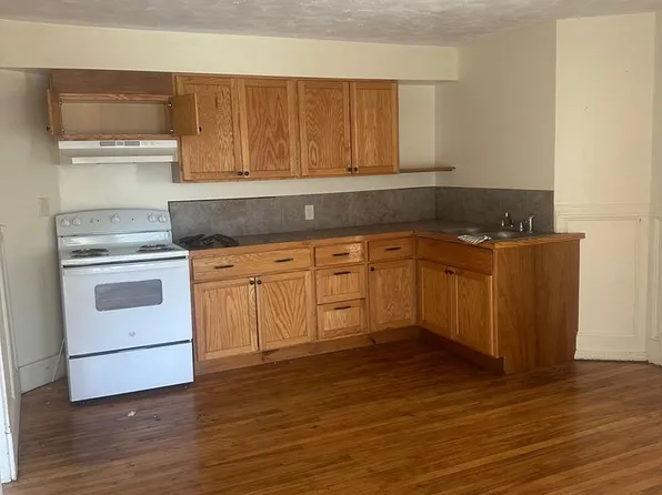 75 Washington, 75 Washington St APT 8, Augusta, ME 04330