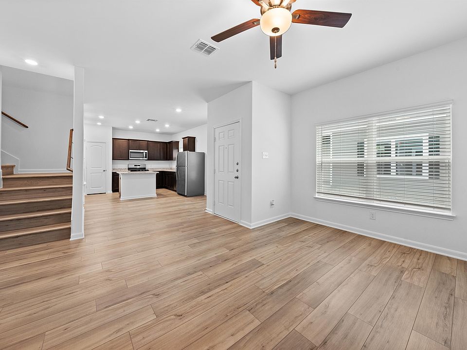 1st image of 10858 Quinn Ct #17169204