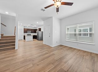 10858 Quinn Ct #17169204, San Antonio, TX 78252