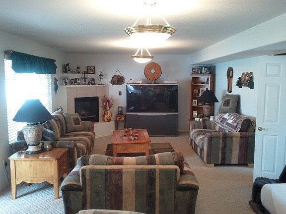 5th image of 5 Palma Ct