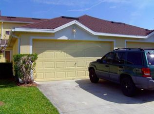 14220 Confetti Dr, Windermere, FL 34786