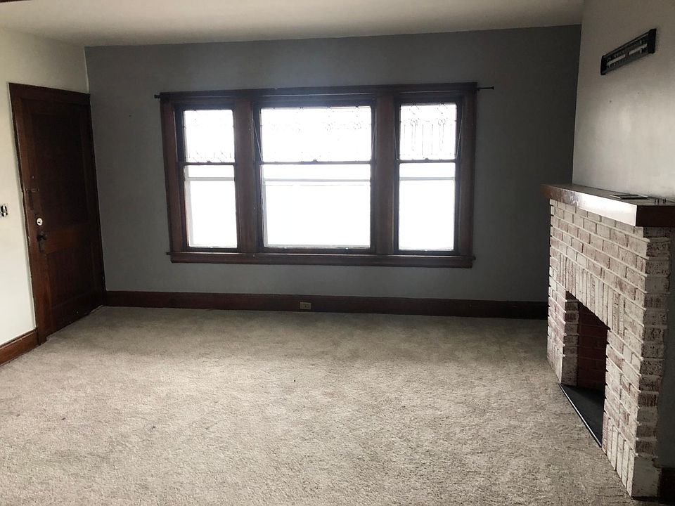 1st image of 1214 Lakeland Ave #Up