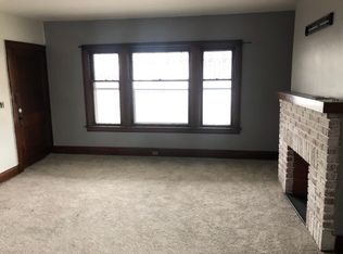 1214 Lakeland Ave #UP, Lakewood, OH 44107