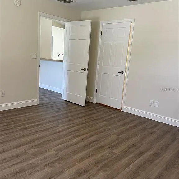 17542 Doris St — Photo 11
