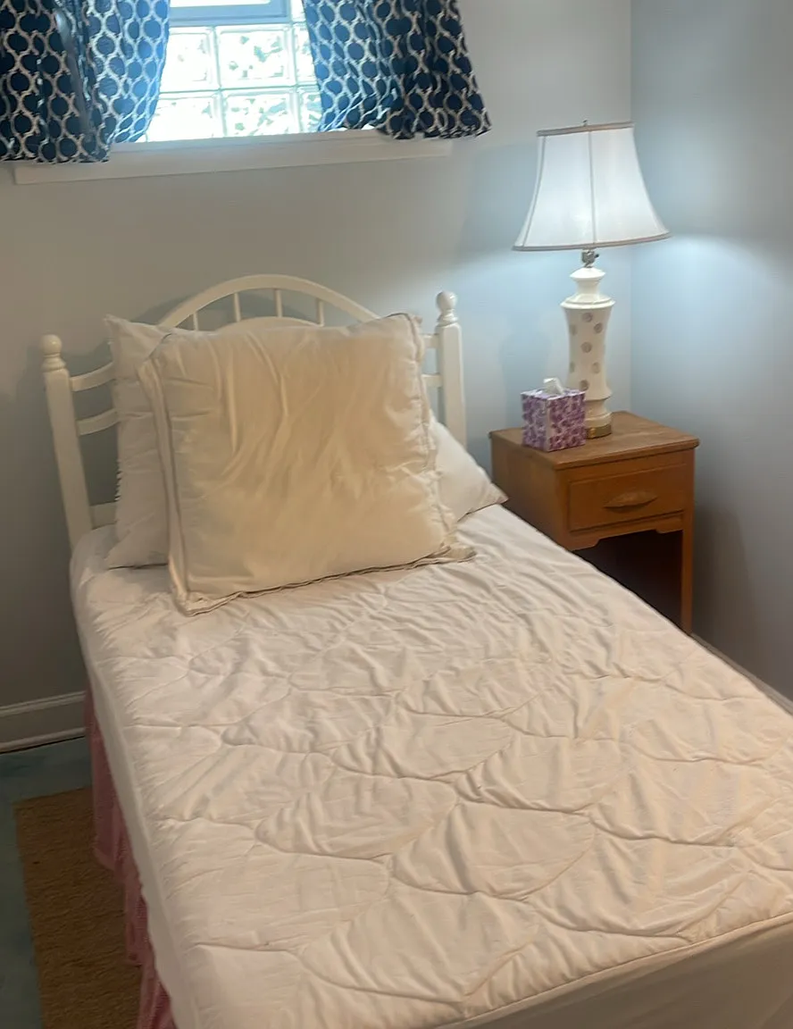 1 bed, 1000 sqft, $1,250 — Photo 1