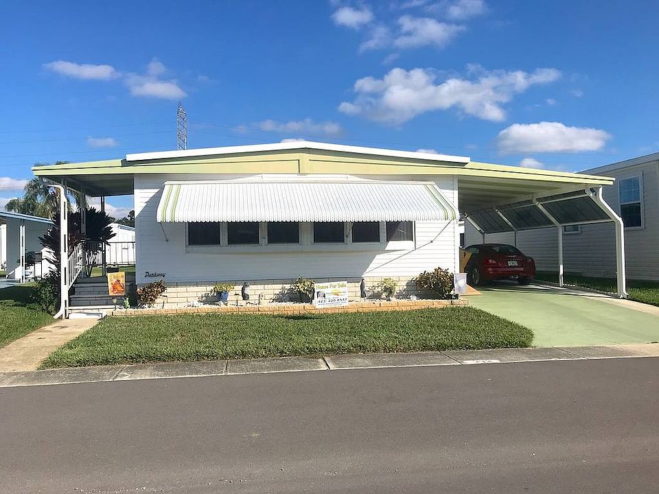 1st image of 29081 Us Highway 19 N Lot 333