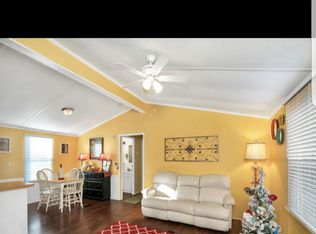 3531 Prospect Church Rd, Apison, TN 37302