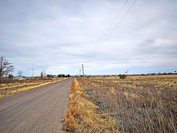 3rd image of LOT 8 W Willow Lake Rd