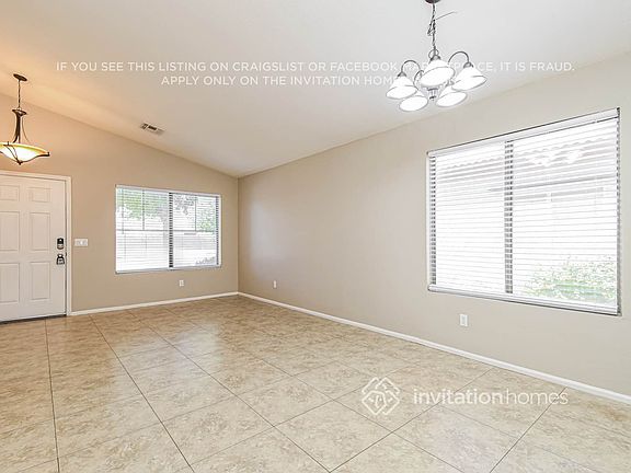 5th image of 40071 N Cassara Dr