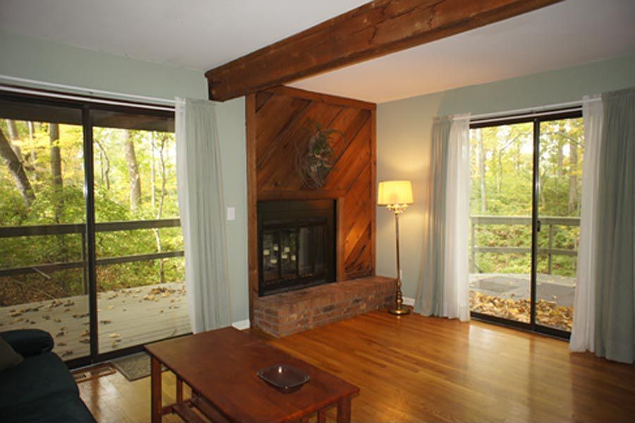 6950 Paxton Rd, Loveland, OH 45140 Zillow