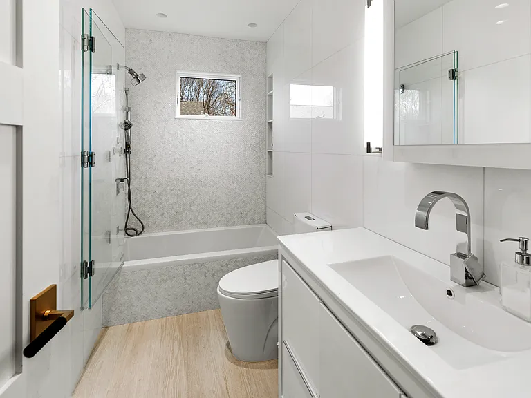4 Waterview Rd — Photo 11