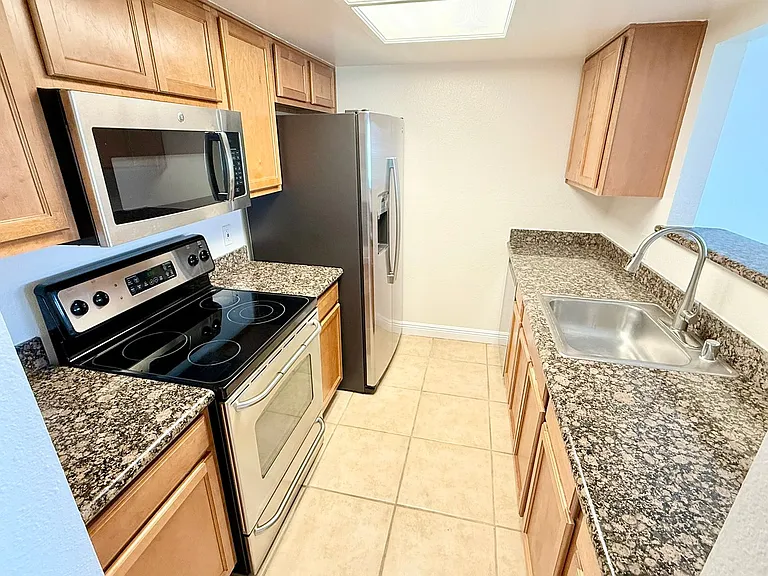 43376 Cook St #67 — Photo 8