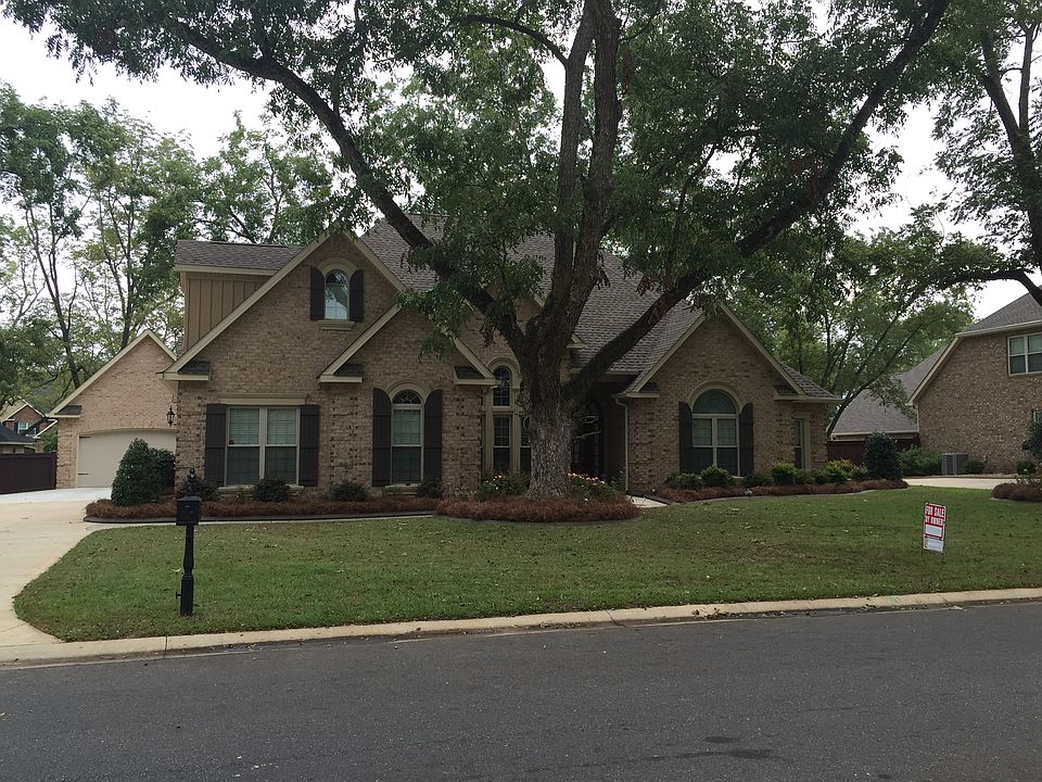 1st image of 409 Old Bridge Rd