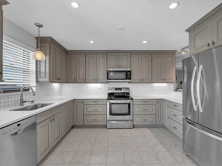300 N Highway A1A #304H — Photo 1