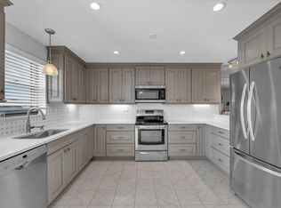 H, Jupiter, FL 33477