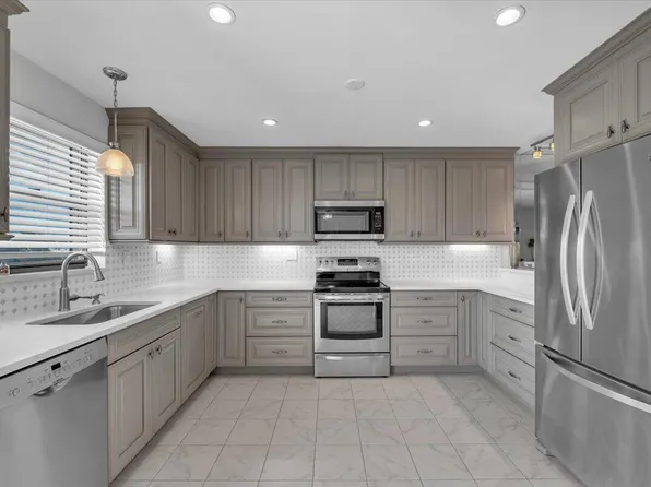 300 N Highway A1a #304h, Jupiter, FL 33477