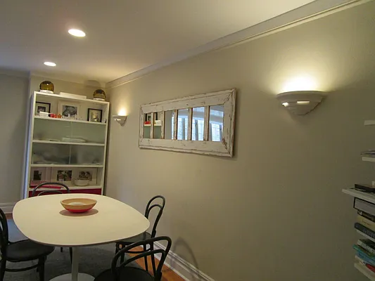 Rented by Rita S Citrin, LREB | media 58